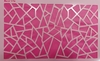 Stencil Figuras Geometricas