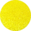 Glitter Amarillo Neon