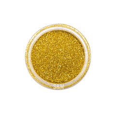 Glitter Dorado Sahara Linea Platinum DUST COLOR - comprar online