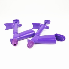 Aplicador de Perlas - comprar online