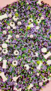 Mix Sprinkles HECHIZO Halloween