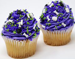Sprinkles Huesitos PASTELAR - comprar online