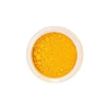 Colorante Liposoluble AMARILLO KING DUST