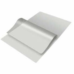 Plancha Lamina Acetato Cristal 45 x 63 Cm