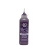 Lápiz Glasé Pastelar Violeta