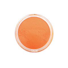 Colornte Liposoluble Papaya DUST COLOR - comprar online