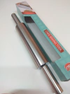 Palo/Rodillo de Amasar Aluminio 30cm