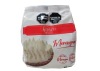 Merengue listo x 500kg KEUKEN - LODISER