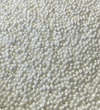 Sprinkles Mini Perlas blancas x 30 gr