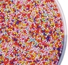 Mini Perlas Multicolor x30 gr.
