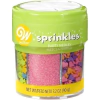 Sprinkles Mix Fiesta WILTON