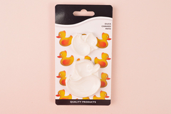 Cortante x 2 Pato