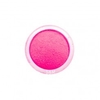 Colorante Liposoluble en polvo PINK/Rosa KING DUST