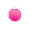 Colorante Liposoluble en polvo PINK/Rosa KING DUST