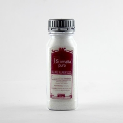 Isomalta Puro PASTELAR 120gr.