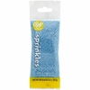 Sprinkles Mini Perlitas Wilton Celeste