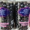Mix Perlas Negras x85gr