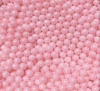 Sprinkles Perlas Medianas Rosa x 30g