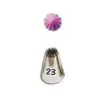Pico 23 PARPEN