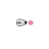 Pico 2 C Parpen