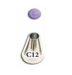 Pico C12 PARPEN