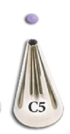 Pico C5 Parpen