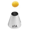 Pico 1 A Wilton