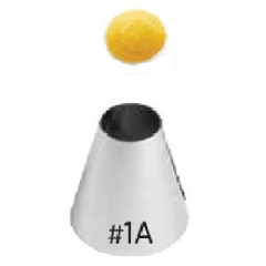 Pico 1 A Wilton