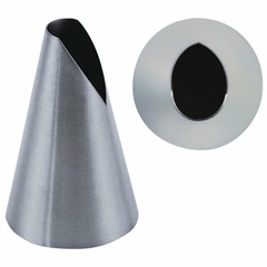 Pico PARPEN SH2 Saint Honore
