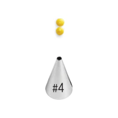 Pico 4 Wilton