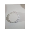 Molde Placa Acetato Base p/ Cupcake