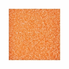 Azucar Granulada Naranja Wilton - comprar online
