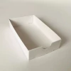 Cajita Porta Paleta 12x2