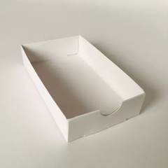 Cajita Porta Paleta 12x2