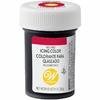 Colorante en Gel Rojo Intenso Wilton