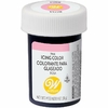 Colorante en Gel Rosa Pink Wilton
