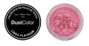 Colorante Rosa Candy Linea Platinum Dust Color