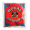 Polvo Para Hornear Royal