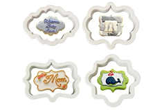 SET x 4 CORTANTES MARCOS