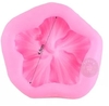Molde de Silicona Flor Tropical / Hawaiiana