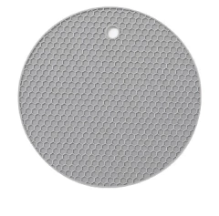 Antideslizante De Silicona x17cm