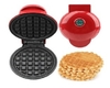 Mini Wafflera