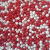 Sprinkle De River x30gr