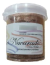 Polvo Nacarado Cobre