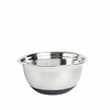 Bowl Acero Inoxidable
