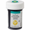 Colorante en Gel Verde Azulado Wilton