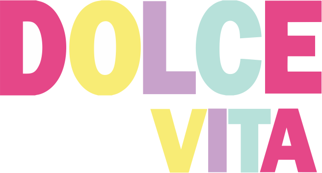 Dolce Vita