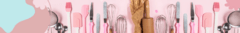 Banner de la categoría Bolucompra