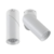 Spot Cabezal Cala Aluminio Dicro Gu10 Candil Cgu6820