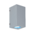 APLIQUE EXTERIOR MONACO BI DIRECCIONAL 2XGU10 - comprar online
